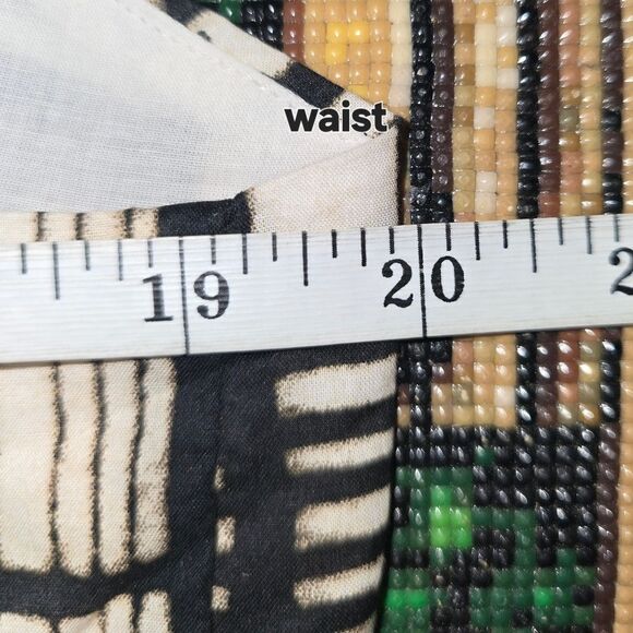 NWT DKNY Halter Top (BRA12) - Picture 6 of 8